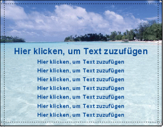 Postkarten